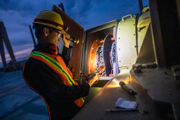 Best Generator Installation Services  in Port Clinton, OH
