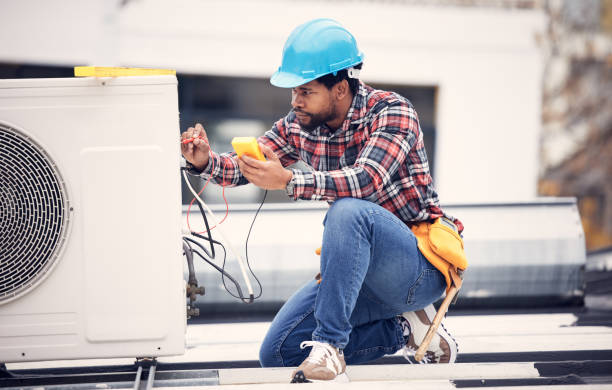 Best Electrical Troubleshooting Services  in Port Clinton, OH